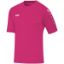 Afbeeldingen van Shirt Team KM deep pink