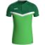 Afbeeldingen van Polo Iconic zachtgroen/sportgreen
