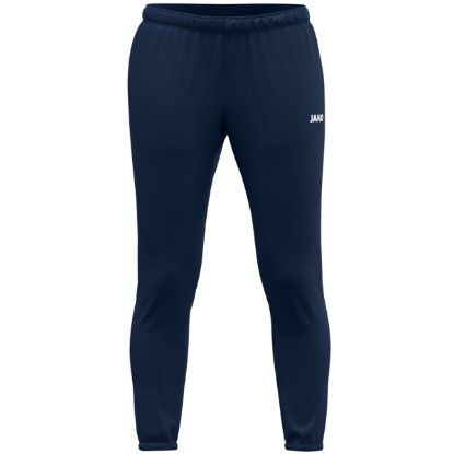 Afbeeldingen van Vrijetijdsbroek Dynamic damesmaten marine