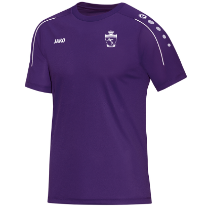 Afbeeldingen van T-shirt Classico