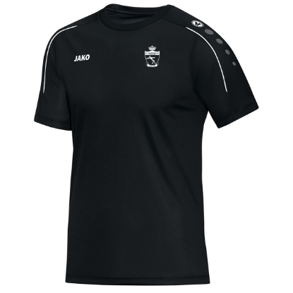 Afbeeldingen van T-shirt Classico