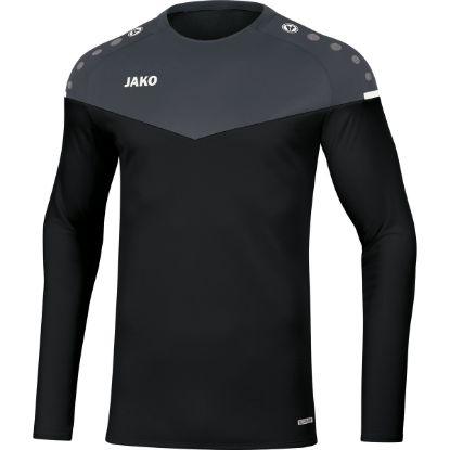 Afbeeldingen van Sweater Champ 2.0 - SALE