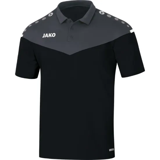 Afbeeldingen van Polo Champ 2.0 - SALE
