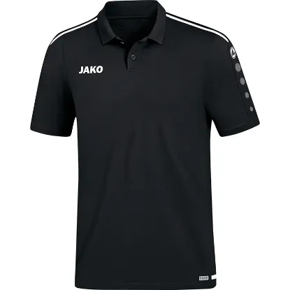 Afbeeldingen van Polo Striker 2.0 - SALE