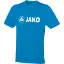 Afbeeldingen van T-shirt Promo - SALE