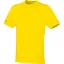 Afbeeldingen van T-shirt Team - SALE