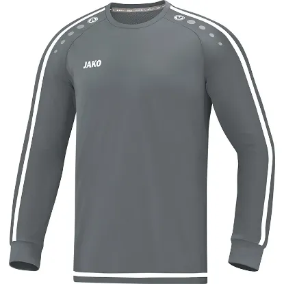 Afbeeldingen van Shirt Striker 2.0 KM - SALE
