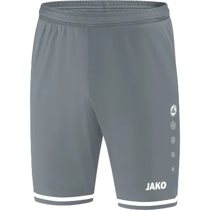 Afbeeldingen van Short Striker 2.0 - SALE