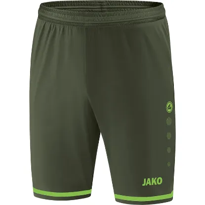 Afbeeldingen van Short Striker 2.0 - SALE