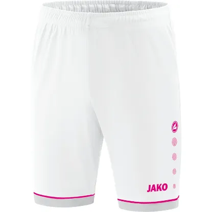 Afbeeldingen van Short Competition 2.0 - SALE